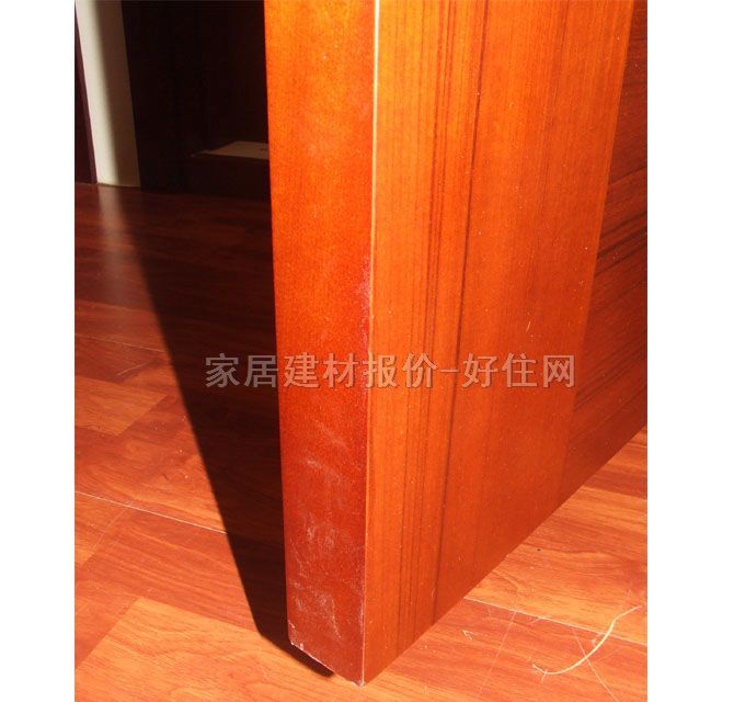 ������ԭľ��ľ�T G-9��ľ ӆ��