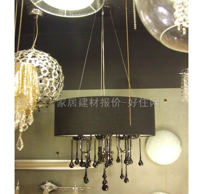 ���� 6293 ���ٟ���+�������� �F�������L�� ��600mm ��ɫ