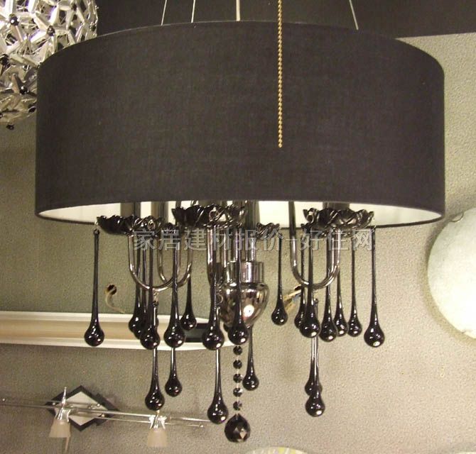 ˼퍵��� 6293 ���ٟ���+�������� �F�������L�� ��600mm ��ɫ