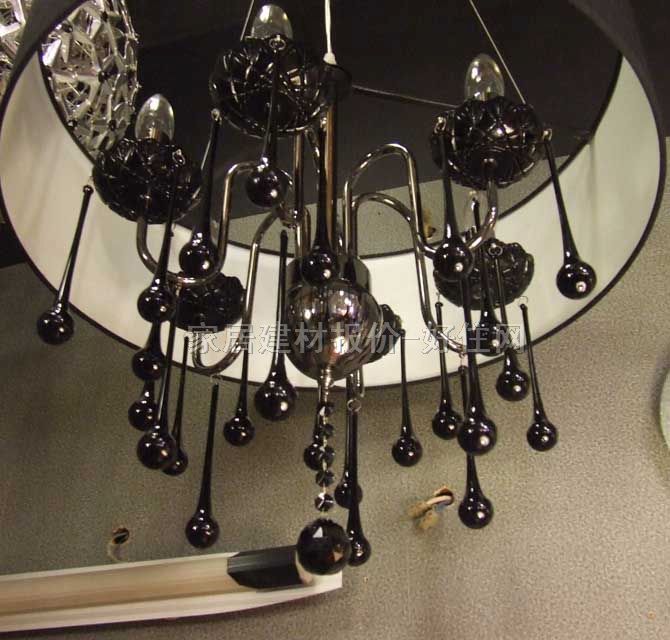 ˼퍵��� 6293 ���ٟ���+�������� �F�������L�� ��600mm ��ɫ