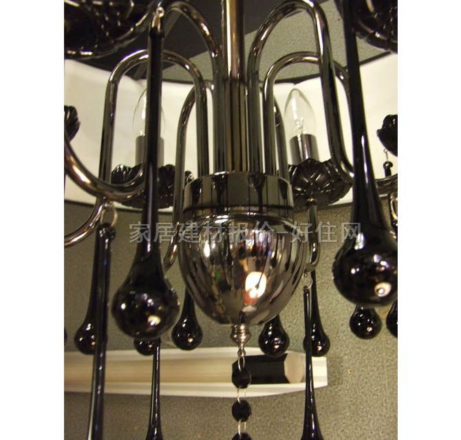 ˼퍵��� 6293 ���ٟ���+�������� �F�������L�� ��600mm ��ɫ