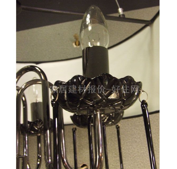 ˼퍵��� 6293 ���ٟ���+�������� �F�������L�� ��600mm ��ɫ