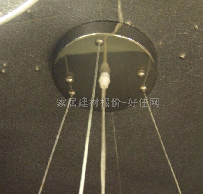 ˼퍵��� 6293 ���ٟ���+�������� �F�������L�� ��600mm ��ɫ