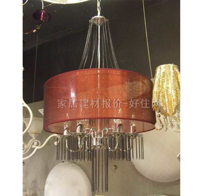 ���� 6061 ���ٟ���+�������� �F�������L�� ��500mm ��ɫ