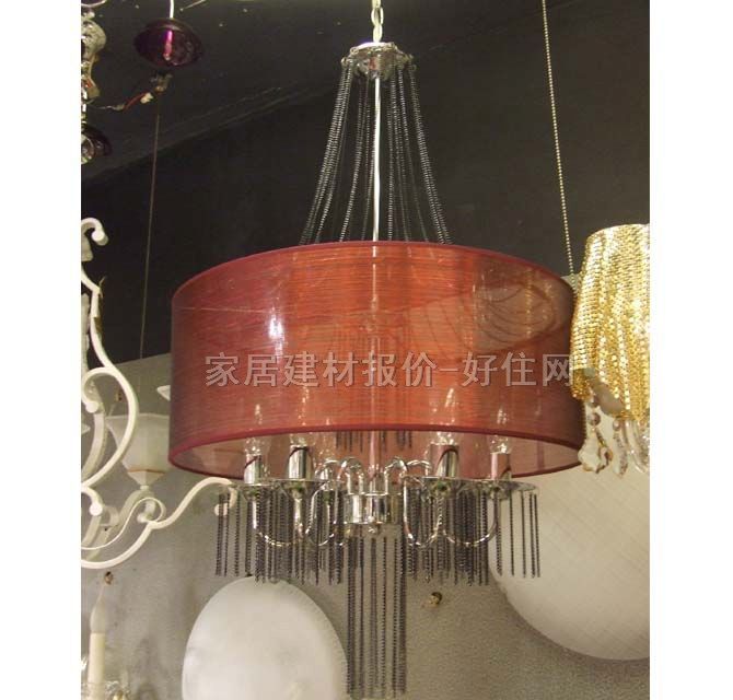 ˼퍵��� 6061 ���ٟ���+�������� �F�������L�� ��500mm ��ɫ