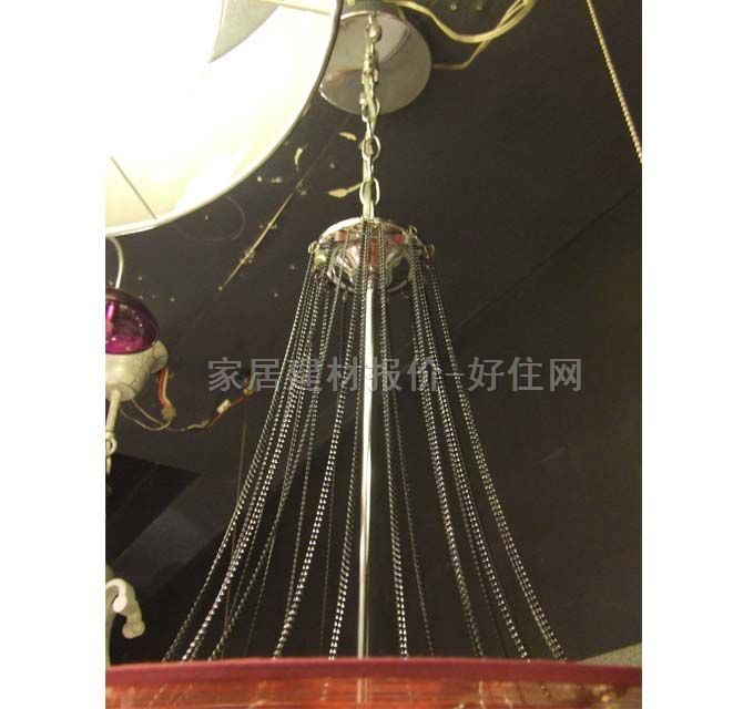 ˼퍵��� 6061 ���ٟ���+�������� �F�������L�� ��500mm ��ɫ