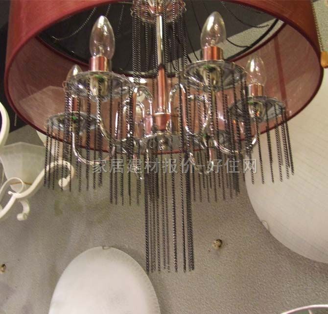 ˼퍵��� 6061 ���ٟ���+�������� �F�������L�� ��500mm ��ɫ