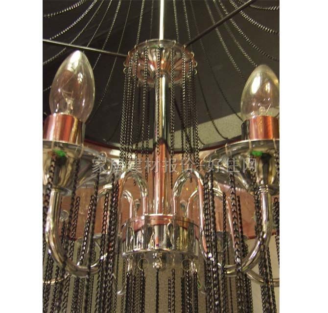 ˼퍵��� 6061 ���ٟ���+�������� �F�������L�� ��500mm ��ɫ