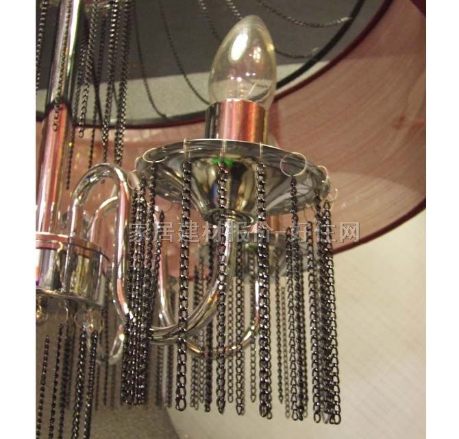 ˼퍵��� 6061 ���ٟ���+�������� �F�������L�� ��500mm ��ɫ