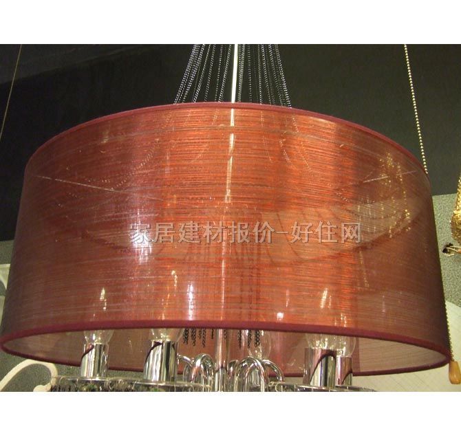 ˼퍵��� 6061 ���ٟ���+�������� �F�������L�� ��500mm ��ɫ