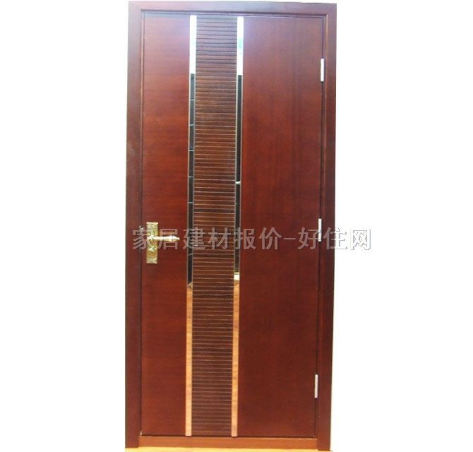 �ͺϣ���ˇ��ľ�T G-11�ڙ��� ӆ��