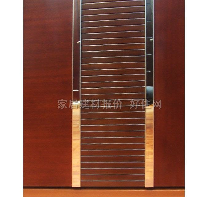 �������ͺϣ���ˇ��ľ�T G-11�ڙ��� ӆ��