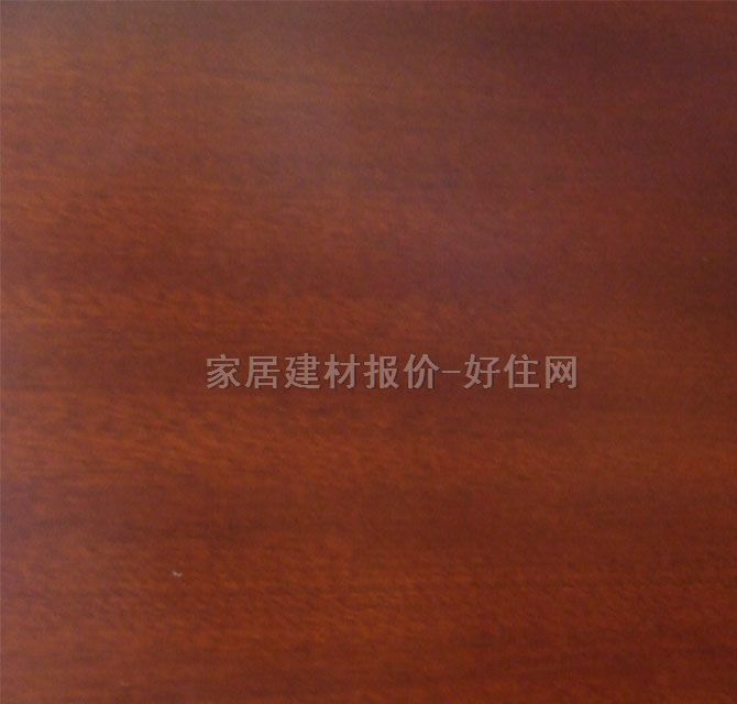 �������ͺϣ���ˇ��ľ�T G-11�ڙ��� ӆ��