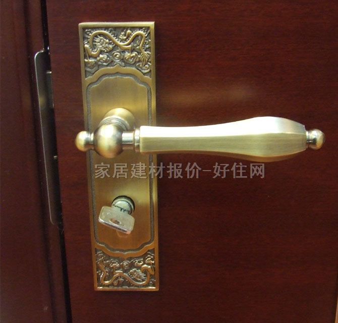 �������ͺϣ���ˇ��ľ�T G-11�ڙ��� ӆ��