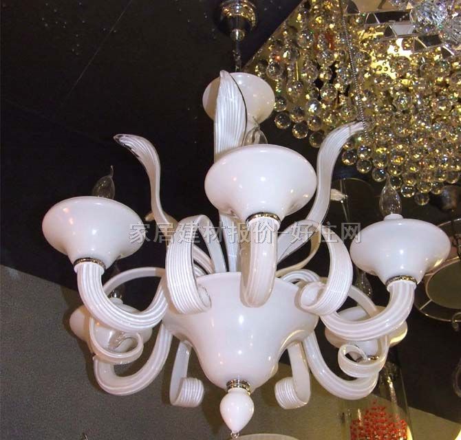 ���� 8951 ���ٟ���+��ˇ�������� ���y�͹��L�� ��650mm ��ɫ