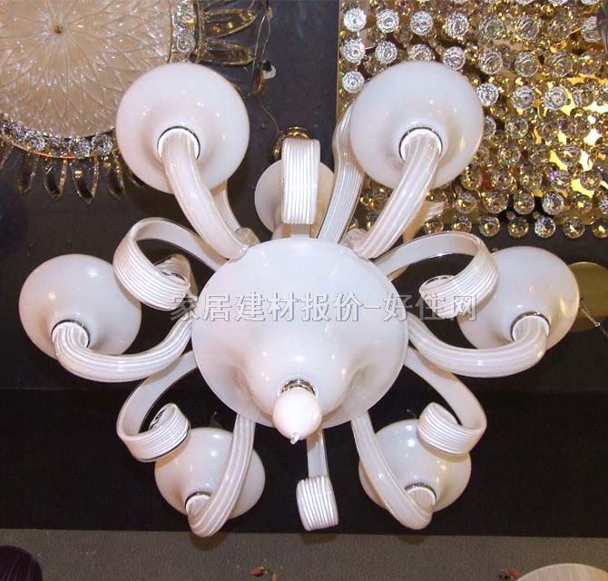 Ӻ�͵��� 8951 ���ٟ���+��ˇ�������� ���y�͹��L�� ��650mm ��ɫ