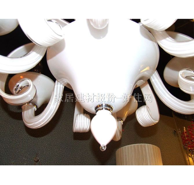 Ӻ�͵��� 8951 ���ٟ���+��ˇ�������� ���y�͹��L�� ��650mm ��ɫ