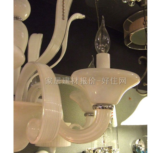 Ӻ�͵��� 8951 ���ٟ���+��ˇ�������� ���y�͹��L�� ��650mm ��ɫ