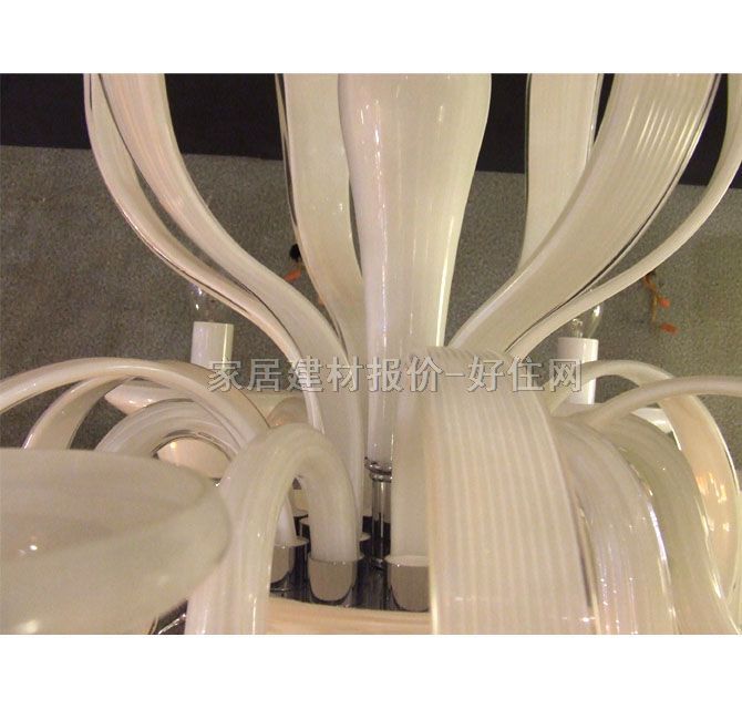 Ӻ�͵��� 8951 ���ٟ���+��ˇ�������� ���y�͹��L�� ��650mm ��ɫ