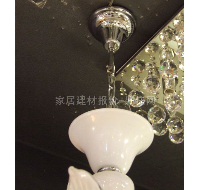 Ӻ�͵��� 8951 ���ٟ���+��ˇ�������� ���y�͹��L�� ��650mm ��ɫ