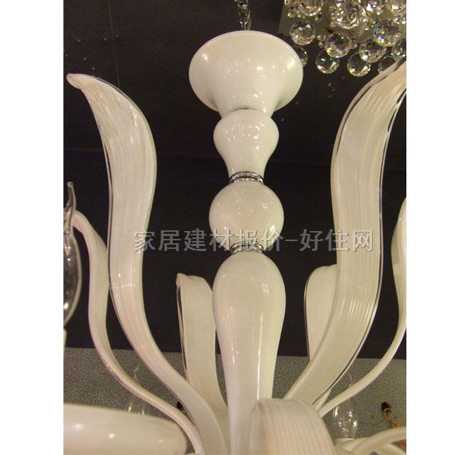 Ӻ�͵��� 8951 ���ٟ���+��ˇ�������� ���y�͹��L�� ��650mm ��ɫ