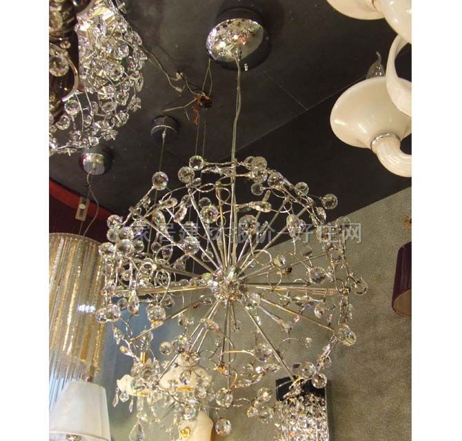 ���� 383 ���ٟ���+���ٟ��� �F�����s�L�� ��580mm ��ɫ