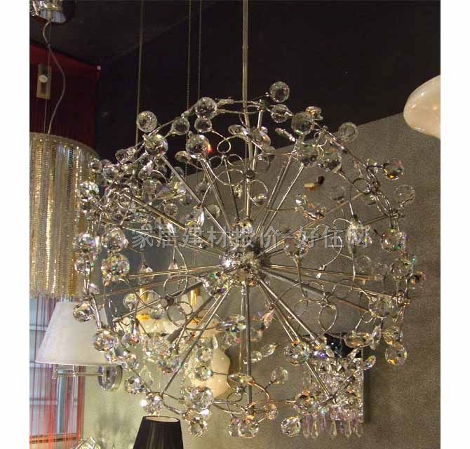 �mɫ�ǿյ��� 383 ���ٟ���+���ٟ��� �F�����s�L�� ��580mm ��ɫ