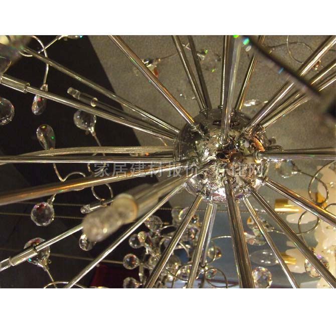 �mɫ�ǿյ��� 383 ���ٟ���+���ٟ��� �F�����s�L�� ��580mm ��ɫ