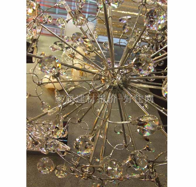 �mɫ�ǿյ��� 383 ���ٟ���+���ٟ��� �F�����s�L�� ��580mm ��ɫ