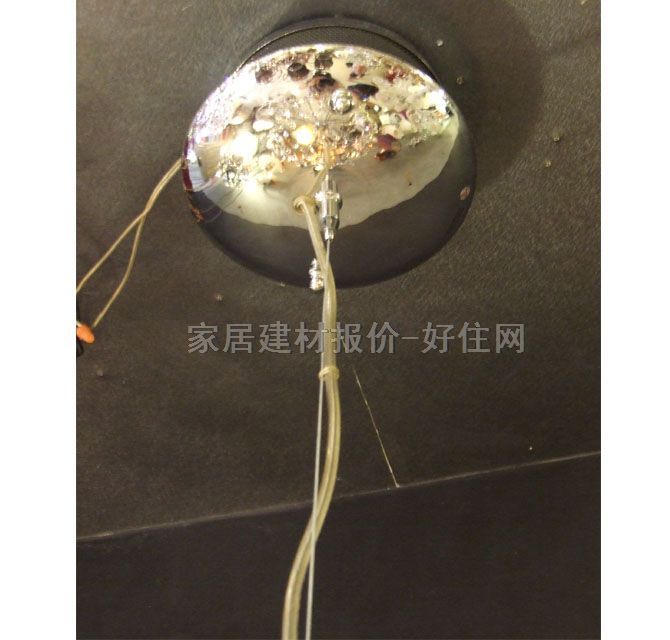 �mɫ�ǿյ��� 383 ���ٟ���+���ٟ��� �F�����s�L�� ��580mm ��ɫ