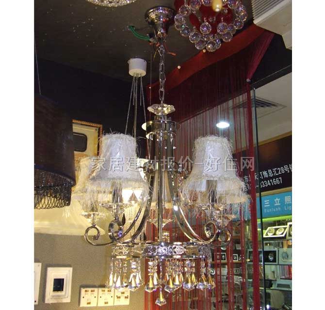 ���� 384 ���ٟ���+�������� �������Aʽ ��680mm ��ɫ