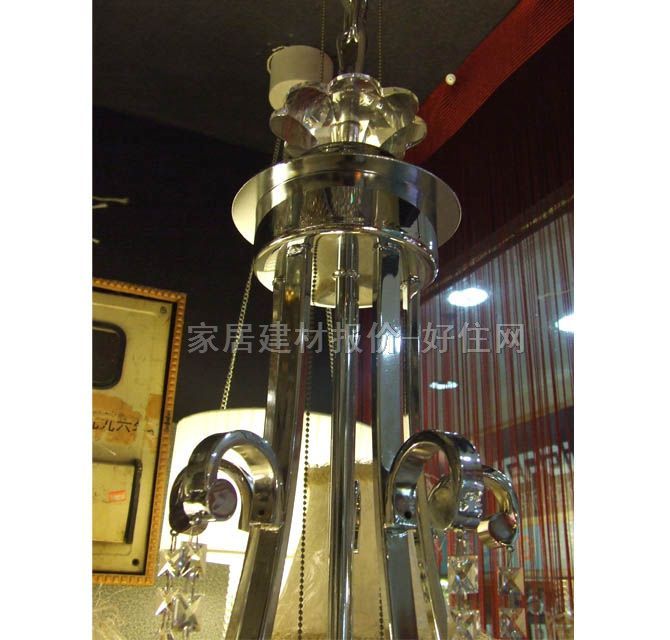 �mɫ�ǿյ��� 384 ���ٟ���+�������� �������Aʽ ��680mm ��ɫ