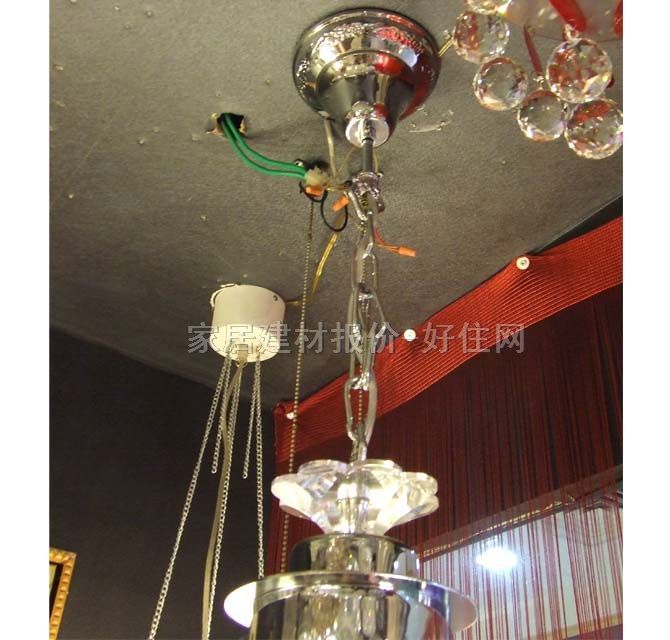 �mɫ�ǿյ��� 384 ���ٟ���+�������� �������Aʽ ��680mm ��ɫ