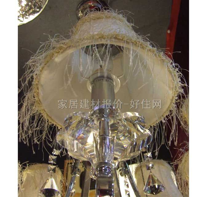 �mɫ�ǿյ��� 384 ���ٟ���+�������� �������Aʽ ��680mm ��ɫ