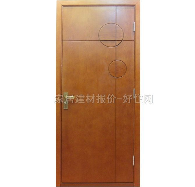 ԭľ��ľ�T G-21��ľ ӆ��