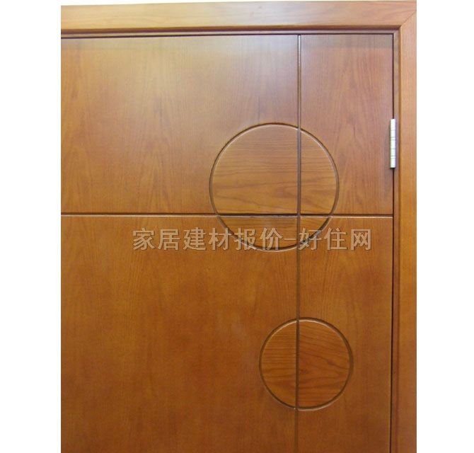 ������ԭľ��ľ�T G-21��ľ ӆ��