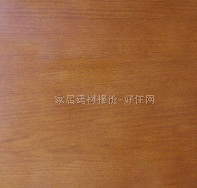 ������ԭľ��ľ�T G-21��ľ ӆ��