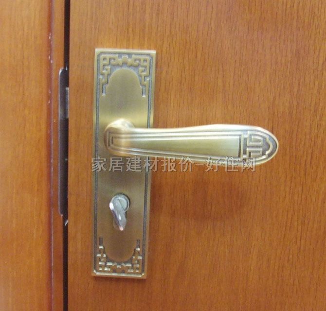 ������ԭľ��ľ�T G-21��ľ ӆ��