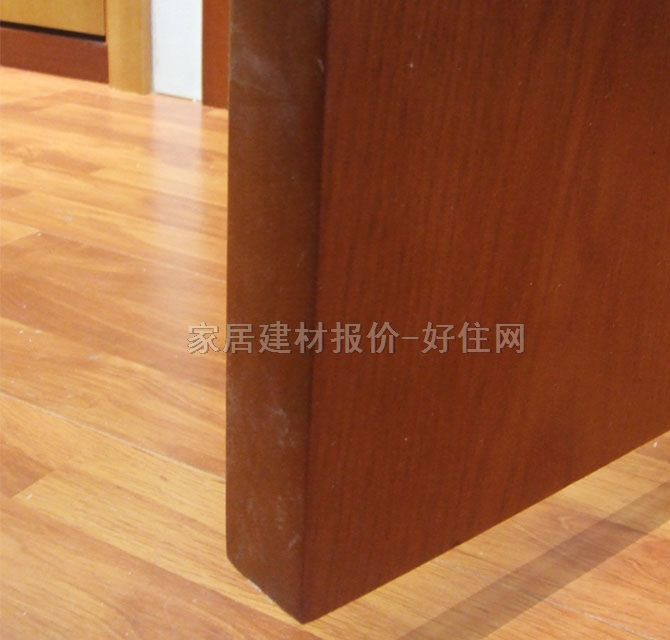 ������ԭľ��ľ�T G-21��ľ ӆ��