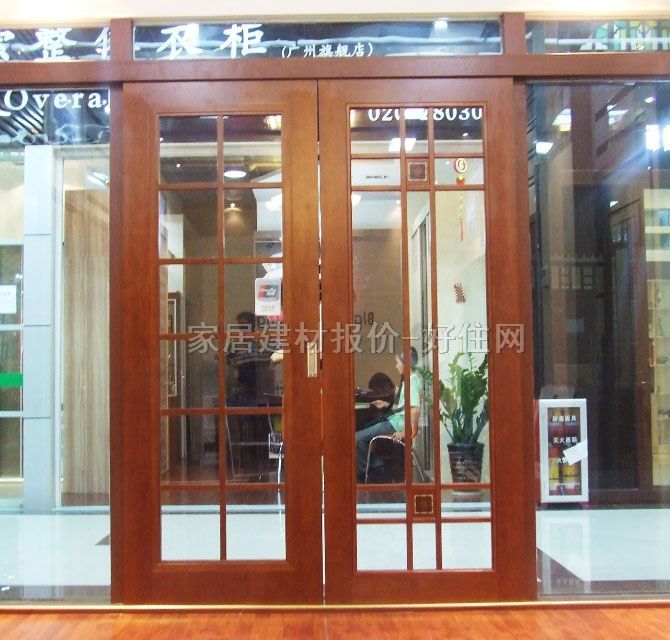 ԭľ��ľ�T �����TG-19�t���� ӆ��