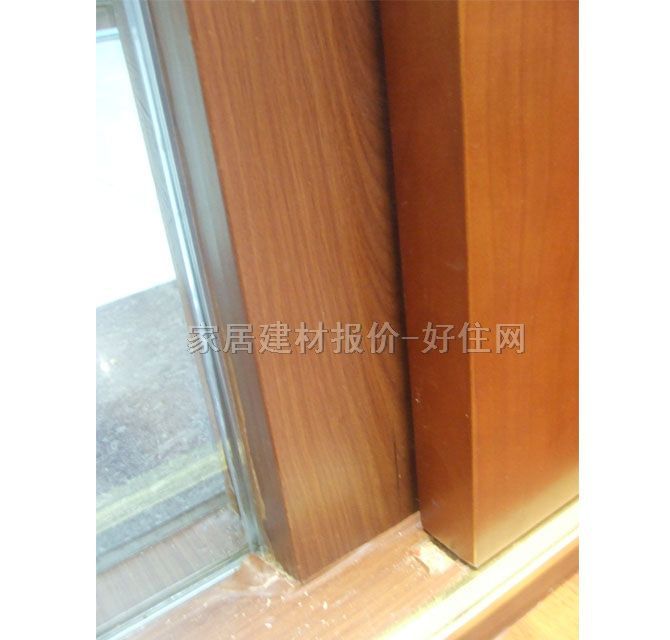 ������ԭľ��ľ�T �����TG-19�t���� ӆ��