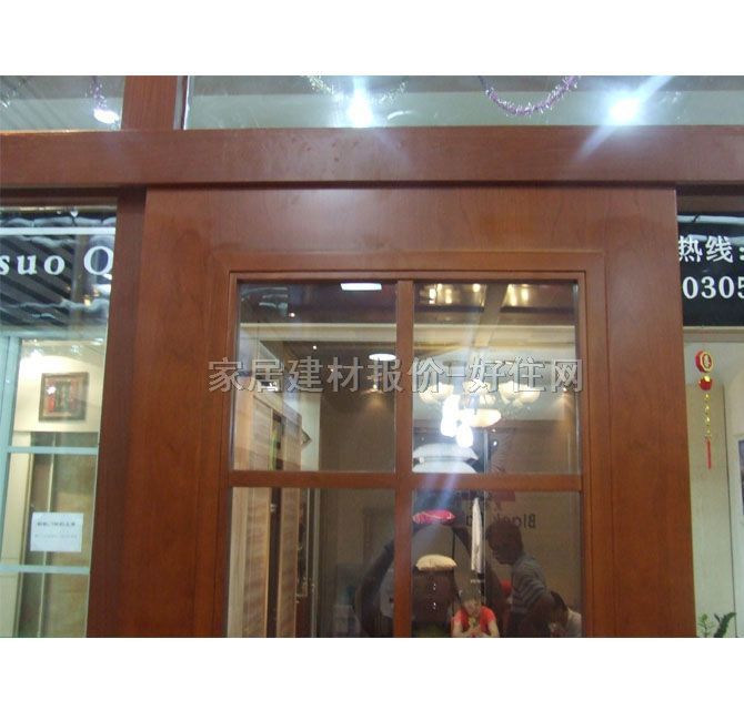 ������ԭľ��ľ�T �����TG-19�t���� ӆ��