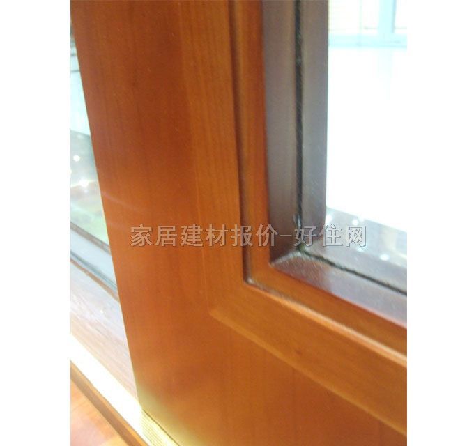 ������ԭľ��ľ�T �����TG-19�t���� ӆ��