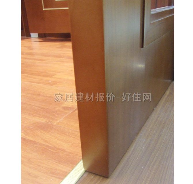 ������ԭľ��ľ�T �����TG-19�t���� ӆ��