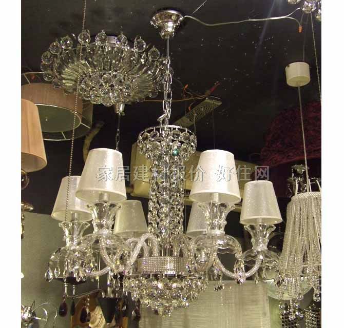 ���� 9920 ���ٟ���+��ˇ�������� �������Aʽ ��650mm ��ɫ