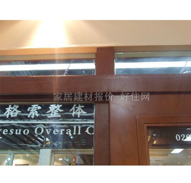 ������ԭľ��ľ�T �����TL-1�t���� ӆ��