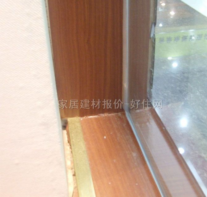 ������ԭľ��ľ�T �����TL-1�t���� ӆ��