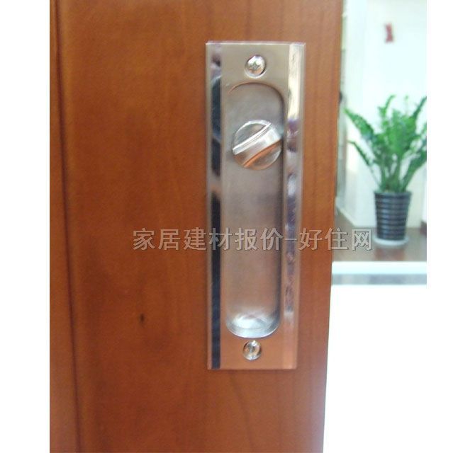 ������ԭľ��ľ�T �����TL-1�t���� ӆ��