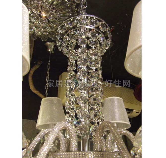 ������ 9920 ���ٟ���+��ˇ�������� �������Aʽ ��650mm ��ɫ