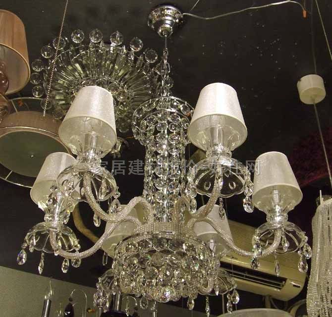 ������ 9920 ���ٟ���+��ˇ�������� �������Aʽ ��650mm ��ɫ